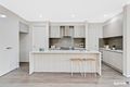 Property photo of 8 Woodlet Way Donnybrook VIC 3064