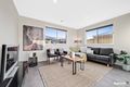Property photo of 8 Woodlet Way Donnybrook VIC 3064