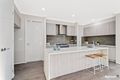 Property photo of 8 Woodlet Way Donnybrook VIC 3064