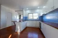 Property photo of 7 Park Street Nhill VIC 3418