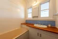 Property photo of 7 Park Street Nhill VIC 3418