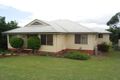 Property photo of 26 Arcane Drive Gowrie Junction QLD 4352