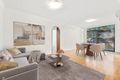 Property photo of 1/2-4 Smith Street Epping NSW 2121
