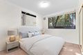 Property photo of 1/2-4 Smith Street Epping NSW 2121