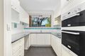 Property photo of 1/2-4 Smith Street Epping NSW 2121