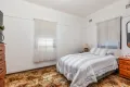 Property photo of 18 Bonarius Street Edgeworth NSW 2285