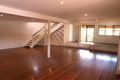 Property photo of 15 Albert Street Kendall NSW 2439