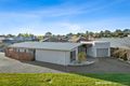 Property photo of 6 Maiden Place Newnham TAS 7248