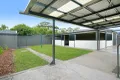 Property photo of 191 Windang Road Windang NSW 2528