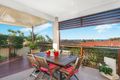 Property photo of 22 Buncrana Terrace Banora Point NSW 2486