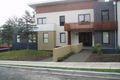 Property photo of 10/1137-1139 Doncaster Road Donvale VIC 3111