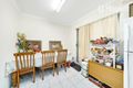 Property photo of 5/102-104 Longfield Street Cabramatta NSW 2166