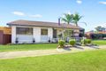 Property photo of 2 Benalla Crescent Marayong NSW 2148