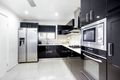 Property photo of 2 Benalla Crescent Marayong NSW 2148
