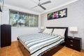 Property photo of 2 Benalla Crescent Marayong NSW 2148