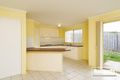 Property photo of 2 Grove Court Carrum Downs VIC 3201