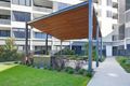 Property photo of 115/2 Betty Cuthbert Avenue Sydney Olympic Park NSW 2127
