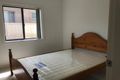 Property photo of 5/176 Kissing Point Road Dundas NSW 2117