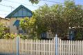 Property photo of 127 Queensville Street Kingsville VIC 3012