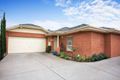 Property photo of 3/37 Garnet Street Niddrie VIC 3042