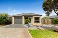 Property photo of 6 Pier Avenue Doreen VIC 3754