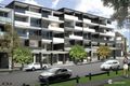 Property photo of 25/34 Herbert Street West Ryde NSW 2114