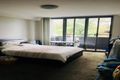 Property photo of 1/34 Herbert Street West Ryde NSW 2114