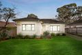 Property photo of 6 Kathryn Street Fawkner VIC 3060