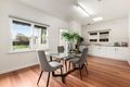 Property photo of 6 Kathryn Street Fawkner VIC 3060