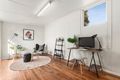 Property photo of 6 Kathryn Street Fawkner VIC 3060