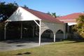 Property photo of 37 Haase Crescent Ormeau QLD 4208