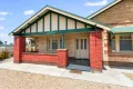 Property photo of 2 Sandergrove Road Strathalbyn SA 5255