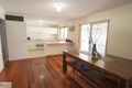 Property photo of 40 Magpie Road Green Valley NSW 2168