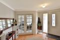 Property photo of 33 Coco Drive Falcon WA 6210