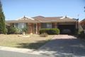 Property photo of 9 Turquoise Close St Albans VIC 3021
