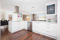 Property photo of 15 Coburn Circuit Metford NSW 2323