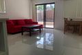 Property photo of 5/176 Kissing Point Road Dundas NSW 2117
