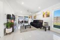 Property photo of 53 London Circuit Torrington QLD 4350