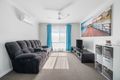Property photo of 53 London Circuit Torrington QLD 4350
