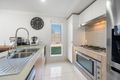 Property photo of 53 London Circuit Torrington QLD 4350