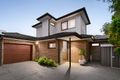 Property photo of 2/6 Mabel Street Ivanhoe VIC 3079