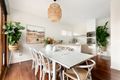Property photo of 2/6 Mabel Street Ivanhoe VIC 3079