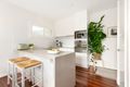 Property photo of 2/6 Mabel Street Ivanhoe VIC 3079