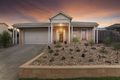 Property photo of 28 The Court Leopold VIC 3224