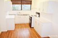 Property photo of 4 Waranga Place Duffy ACT 2611