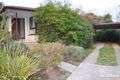 Property photo of 4 Waranga Place Duffy ACT 2611