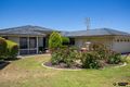 Property photo of 12 Oberon Close Dianella WA 6059