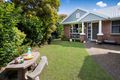 Property photo of 1/22 Waterdown Drive Elanora QLD 4221