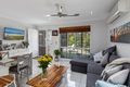 Property photo of 1/22 Waterdown Drive Elanora QLD 4221