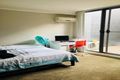 Property photo of 1/34 Herbert Street West Ryde NSW 2114